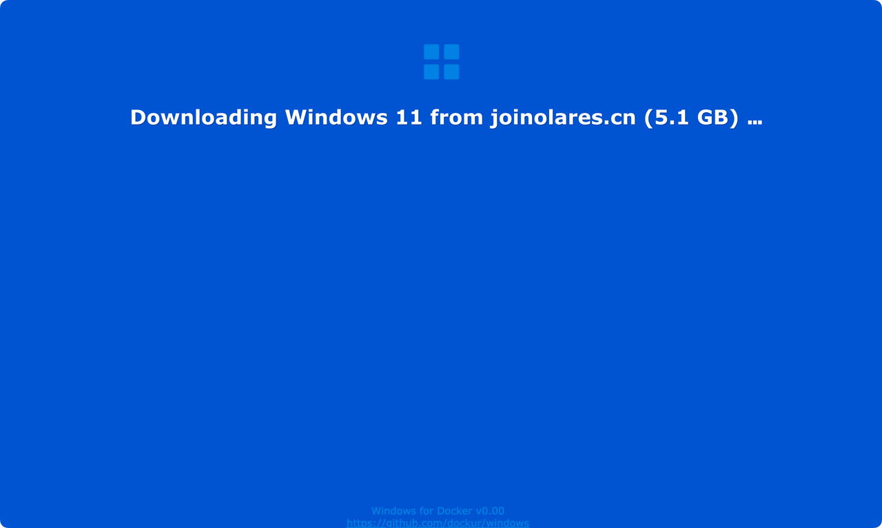 Download Windows 11