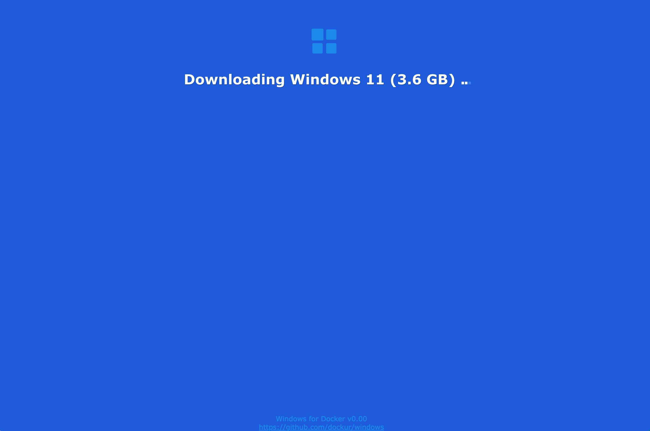 Download Windows 11