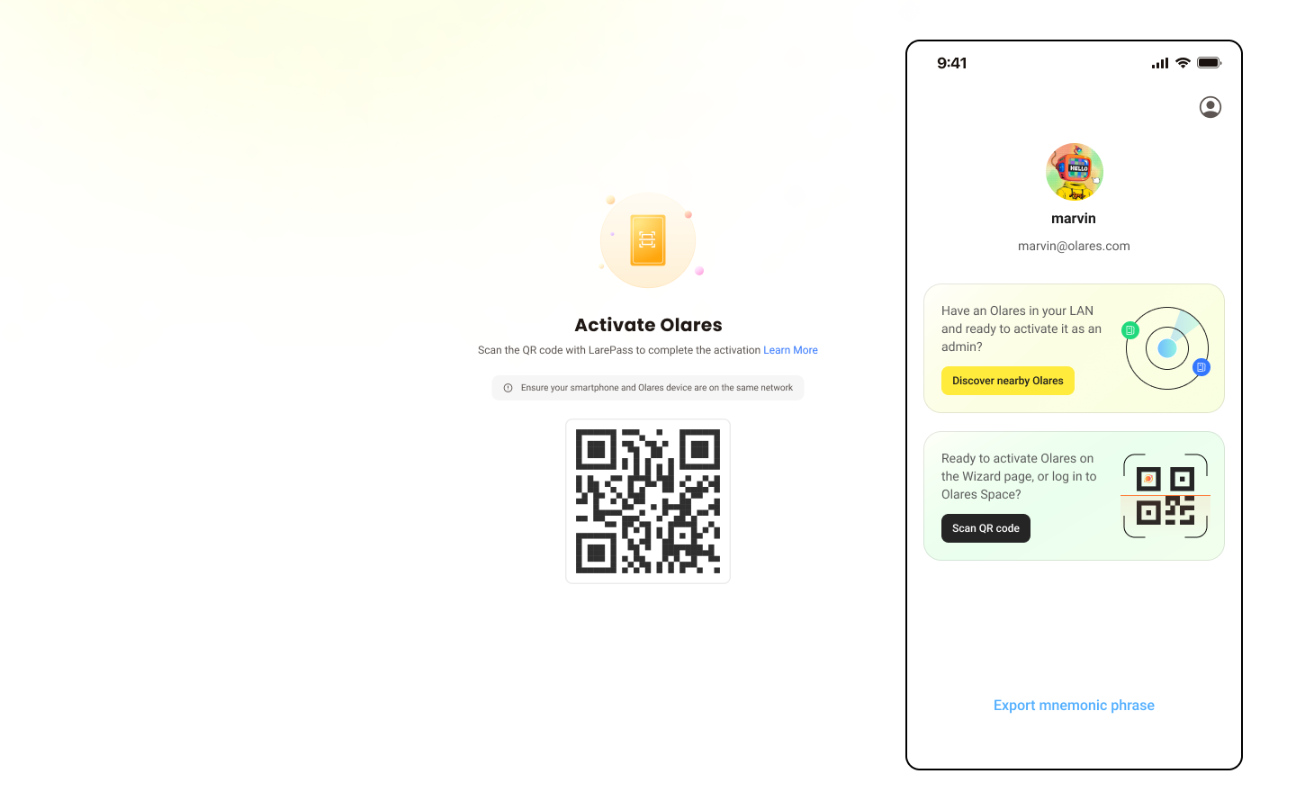 2FA