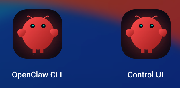 OpenClaw entry points